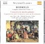 Complete Orchestral Works 3