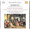 Complete Orchestral Works 3