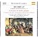 Complete Orchestral Works 3 Complete Orchestral Works 3