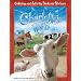 Charlotte's Web: Coloring and Activity Book and Stickers (Charlotte's Web)