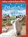  : Charlotte's Web: Coloring and Activity Book and Stickers (Charlotte's Web)