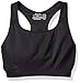 Wacoal Women's Seamless Sport Bra