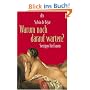 Warum noch darauf warten?: Sextipps f�r Frauen