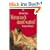 Warum noch darauf warten?: Sextipps f�r Frauen