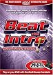 Beat The Intro - Multi Buzzer Edition [Interactive DVD]