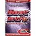 Beat The Intro - Multi Buzzer Edition [Interactive DVD]
