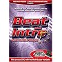 Beat The Intro - Multi Buzzer Edition [Interactive DVD]
