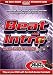 Beat The Intro - Multi Buzzer Edition [Interactive DVD]