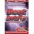 Beat The Intro - Multi Buzzer Edition [Interactive DVD]