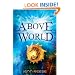 Above World