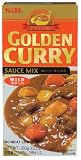 Sale S&B Golden Curry Sauce Mix, Mild, 3.5-Ounce by S&B