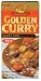 S&B Golden Curry Sauce Mix, Mild, 3.5-Ounce
