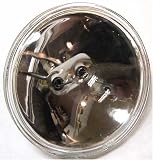 Phillips 4546 4.7 Volt PAR 36 Hand Lantern Sealed Beam Lamp