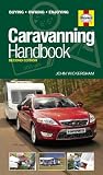 Caravanning Handbook