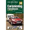Caravanning Handbook
