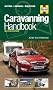 Caravanning Handbook