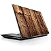 15 15.6 inch Laptop Notebook Skin vinyl Sticker Cover Decal Fits 13.3