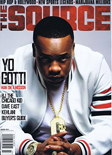 バックナンバー 表紙イメージ 2