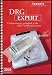 2004 DRG Expert: A Comprehensive Reference to the DRG Classification System [20th Edi...