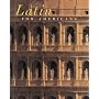 Latin for Americans: First Book