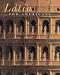  : Latin for Americans: First Book