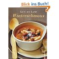 Winterschmaus