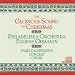 The Glorious Sound of Christmas