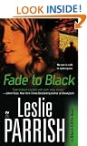 Fade to Black (Black Cats)