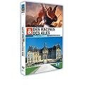 Des racines et des ailes : Vaux-Le-Vicomte
