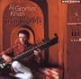 Sitar Secrets