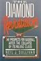 The Diamond Revolution: The Prospects for Baseball After the Collapse of Its Ruling Class