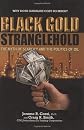 Black Gold Stranglehold