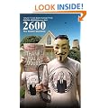 2600 Magazine: The Hacker Quarterly - Autumn 2011
