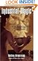 Industrial Magic (Women of the Otherworld, Book 4)