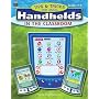Tips and Tricks for using Handhelds in the Classroom