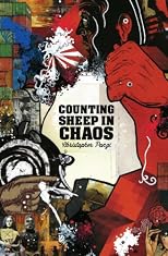Counting Sheep in Chaos