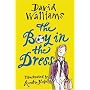 The Boy in the Dress