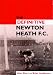 Search : The Definitive Newton Heath