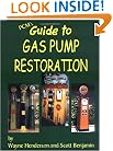 PCM's Guide to Gas Pump Restoration