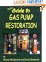 PCM's Guide to Gas Pump Restoration