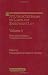 NYU Selected Essays on Labor and Employment Law: Behavioral Analysis of Workplace Discrimination