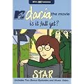 Daria: The Movie - Is It Fall Yet? (MTV's DVD Collection) (Special edition)