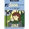 Daria: The Movie - Is It Fall Yet? (MTV's DVD Collection) (Special edition)