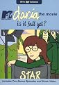 Daria: The Movie - Is It Fall Yet? (MTV's DVD Collection) (Special edition)