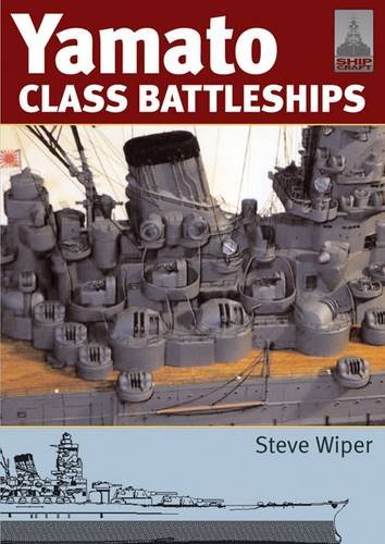 Shipcraft