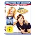 Love Vegas (Extended Version) [Blu-ray]