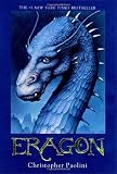 Eragon (The Inheritance Cycle)