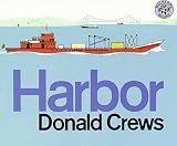 Harbor