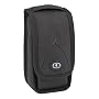 Tamrac MX5383 M.A.S. Flash Accessory Pocket - Medium (Black)