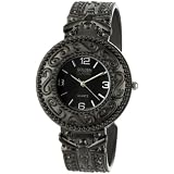 Golden Classic Womens 2245-black ?Time Dragonf